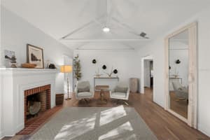 220 GLEN AVENUE, TAMPA, FL 33609 - MLS#MFRTB8447050