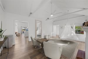 220 GLEN AVENUE, TAMPA, FL 33609 - MLS#MFRTB8447050