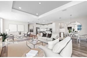 10432 SEA BREEZE RIDGE, ENGLEWOOD, FL 34223 - MLS#MFRTB8447051