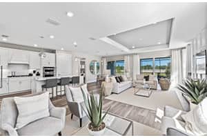 10432 SEA BREEZE RIDGE, ENGLEWOOD, FL 34223 - MLS#MFRTB8447051