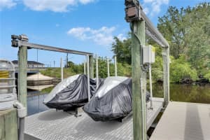 6512 SIMONE SHORES CIRCLE, APOLLO BEACH, FL 33572 - MLS#MFRTB8447052