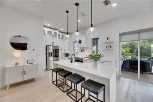 6512 SIMONE SHORES CIRCLE, APOLLO BEACH, FL 33572 - MLS#MFRTB8447052