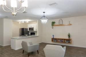 12823 BUFFALO RUN DRIVE, GIBSONTON, FL 33534 - MLS#MFRTB8447053