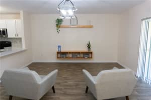 12823 BUFFALO RUN DRIVE, GIBSONTON, FL 33534 - MLS#MFRTB8447053