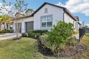6862 RIPPLE POND LOOP, ZEPHYRHILLS, FL 33541 - MLS#MFRTB8447055