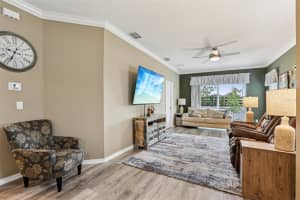 6862 RIPPLE POND LOOP, ZEPHYRHILLS, FL 33541 - MLS#MFRTB8447055