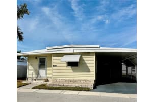 82267 2ND AVENUE, PINELLAS PARK, FL 33781 - MLS#MFRTB8447056