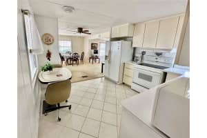 82267 2ND AVENUE, PINELLAS PARK, FL 33781 - MLS#MFRTB8447056