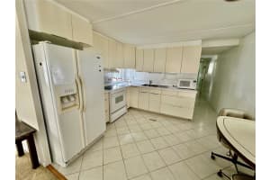 82267 2ND AVENUE, PINELLAS PARK, FL 33781 - MLS#MFRTB8447056