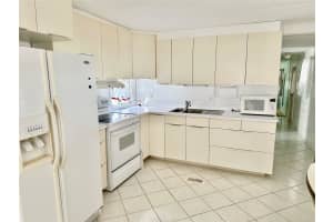 82267 2ND AVENUE, PINELLAS PARK, FL 33781 - MLS#MFRTB8447056