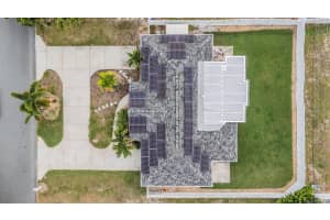 8826 109TH LANE, SEMINOLE, FL 33772 - MLS#MFRTB8447059