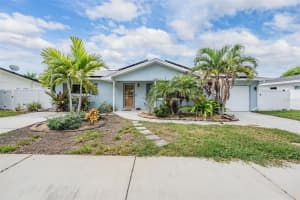 8826 109TH LANE, SEMINOLE, FL 33772 - MLS#MFRTB8447059