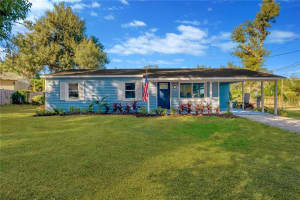 6800 LYMAN AVENUE, TAMPA, FL 33610 - MLS#MFRTB8447060