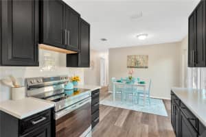 6800 LYMAN AVENUE, TAMPA, FL 33610 - MLS#MFRTB8447060