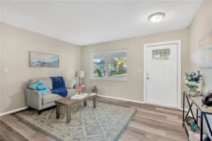 6800 LYMAN AVENUE, TAMPA, FL 33610 - MLS#MFRTB8447060