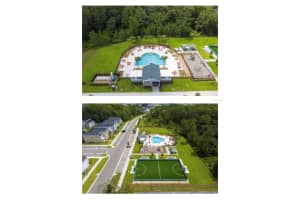 2850 STANZA COURT, KISSIMMEE, FL 34746 - MLS#MFRTB8447061