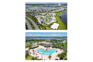 2850 STANZA COURT, KISSIMMEE, FL 34746 - MLS#MFRTB8447061