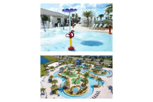 2850 STANZA COURT, KISSIMMEE, FL 34746 - MLS#MFRTB8447061