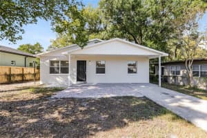 8526 NEWPORT AVENUE, TAMPA, FL 33604 - MLS#MFRTB8447062