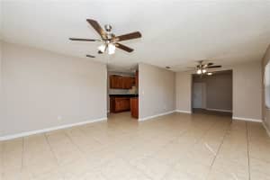 8526 NEWPORT AVENUE, TAMPA, FL 33604 - MLS#MFRTB8447062