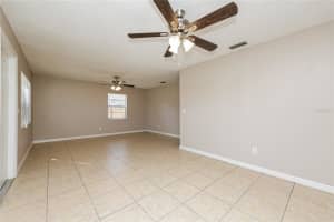 8526 NEWPORT AVENUE, TAMPA, FL 33604 - MLS#MFRTB8447062