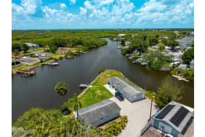 8820 Rocky Creek Dr, TAMPA