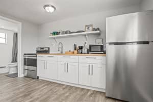 8820 ROCKY CREEK DRIVE, TAMPA, FL 33615 - MLS#MFRTB8447063