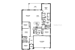 12907 PIERCE STREET, PARRISH, FL 34219 - MLS#MFRTB8447064