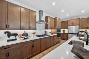 12907 PIERCE STREET, PARRISH, FL 34219 - MLS#MFRTB8447064