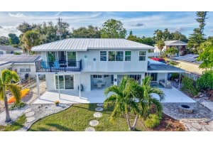 4400 BEACH DRIVE, ST PETERSBURG, FL 33705 - MLS#MFRTB8447065