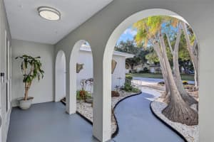 4400 BEACH DRIVE, ST PETERSBURG, FL 33705 - MLS#MFRTB8447065