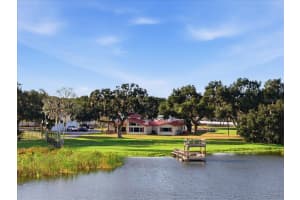 505 LAKESIDE DRIVE, SEFFNER, FL 33584 - MLS#MFRTB8447069