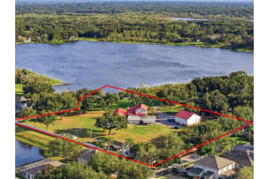 505 LAKESIDE DRIVE, SEFFNER, FL 33584 - MLS#MFRTB8447069