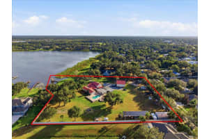 505 LAKESIDE DRIVE, SEFFNER, FL 33584 - MLS#MFRTB8447069