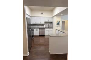 402 ARMENIA AVENUE, TAMPA, FL 33609 - MLS#MFRTB8447070