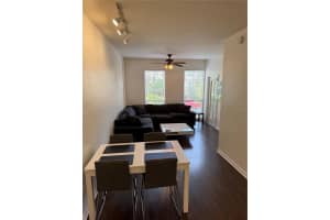 402 ARMENIA AVENUE, TAMPA, FL 33609 - MLS#MFRTB8447070