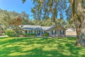 527 Heather Ct, BARTOW 527 Heather Ct, BARTOW