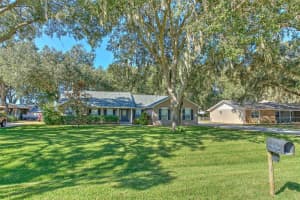 527 HEATHER COURT, BARTOW, FL 33830 - MLS#MFRTB8447071