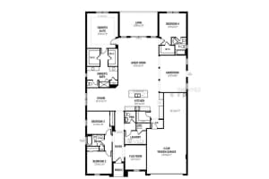 9017 SUNDANCE TERRACE, PARRISH, FL 34219 - MLS#MFRTB8447072