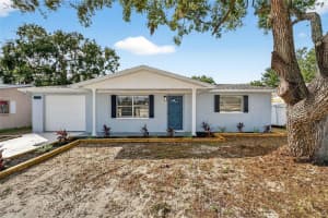 1037 NORMANDY BOULEVARD, HOLIDAY, FL 34691 - MLS#MFRTB8447073