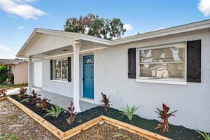 1037 NORMANDY BOULEVARD, HOLIDAY, FL 34691 - MLS#MFRTB8447073