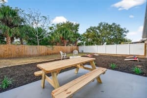 1037 NORMANDY BOULEVARD, HOLIDAY, FL 34691 - MLS#MFRTB8447073