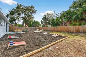 1037 NORMANDY BOULEVARD, HOLIDAY, FL 34691 - MLS#MFRTB8447073