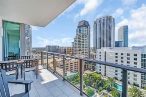 100 1ST AVENUE, ST PETERSBURG, FL 33701 - MLS#MFRTB8447075