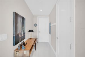 100 1ST AVENUE, ST PETERSBURG, FL 33701 - MLS#MFRTB8447075