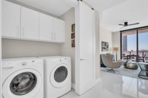 100 1ST AVENUE, ST PETERSBURG, FL 33701 - MLS#MFRTB8447075