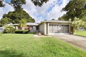 6401 Cedarbrook Dr S, PINELLAS PARK 6401 Cedarbrook Dr S, PINELLAS PARK