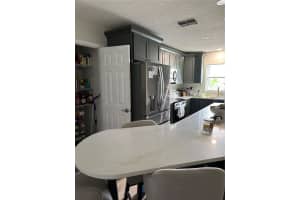 6401 CEDARBROOK DRIVE, PINELLAS PARK, FL 33782 - MLS#MFRTB8447077