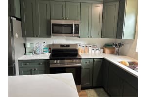 6401 CEDARBROOK DRIVE, PINELLAS PARK, FL 33782 - MLS#MFRTB8447077