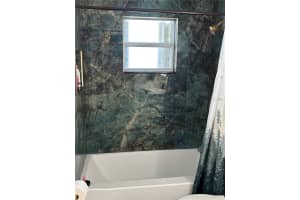 6401 CEDARBROOK DRIVE, PINELLAS PARK, FL 33782 - MLS#MFRTB8447077